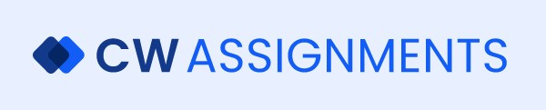 https://cwassignments.com/html-assignment-help.html